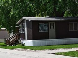 Affordable home insurance in Norfolk, VA for comprehensive coverage and peace of mind.