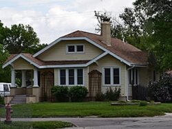 Affordable home insurance plans in Norfolk. Reliable coverage with personalized service.